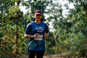 BIB: 
                            <button type="button" onclick="openModal(26074787)" class="btn btn-primary btn-sm float-right btn-popup" data-toggle="modal" data-target=".modal-high-quality">
                        <i class="fas fa-shopping-cart"></i> Add to Cart
                    </button>
                                            <button type="button" onclick="isThisMe(26074787, true)" class="btn btn-success btn-sm float-right btn-popup btn-isme hidden" data-toggle="tooltip" data-placement="bottom" title="นี่คือรูปของคุณใช่ไหม คลิกที่นี่เพื่อเอาเข้าอัลบั้ม">
                        <i class="fas fa-plus"></i> Add to album
                    </button>
                    <button type="button" onclick="isThisMe(26074787, false)" class="btn btn-warning btn-sm float-right btn-popup btn-isnotme hidden">
                        <i class="fas fa-ban"></i> Remove from album
                    </button>